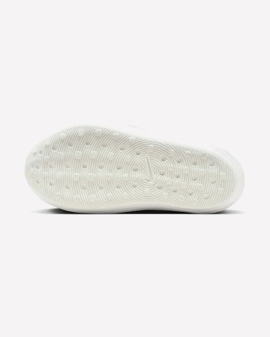 Nike ReactX Rejuven8 Sail
