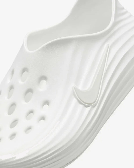 Nike ReactX Rejuven8 Sail