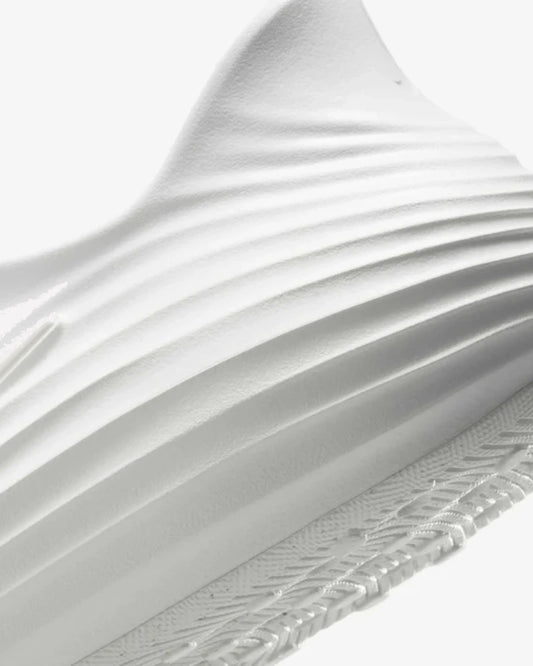 Nike ReactX Rejuven8 Sail