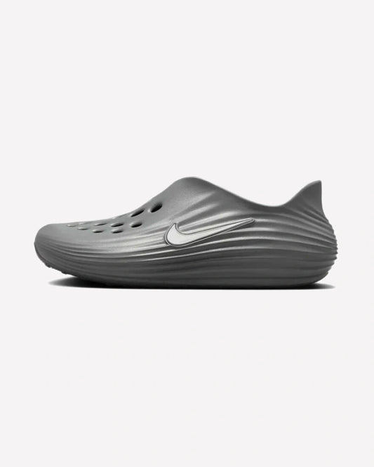 Nike ReactX Rejuven8 Smoke Grey