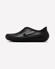 Nike ReactX Rejuven8 Triple Black