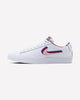 Nike SB Blazer Low Parra