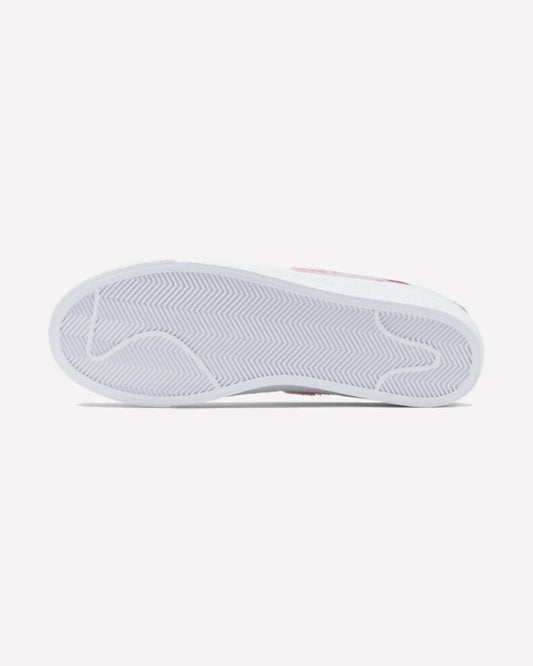 Nike SB Blazer Low Parra
