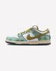Nike SB Dunk Low Alexis Sablone Chameleon