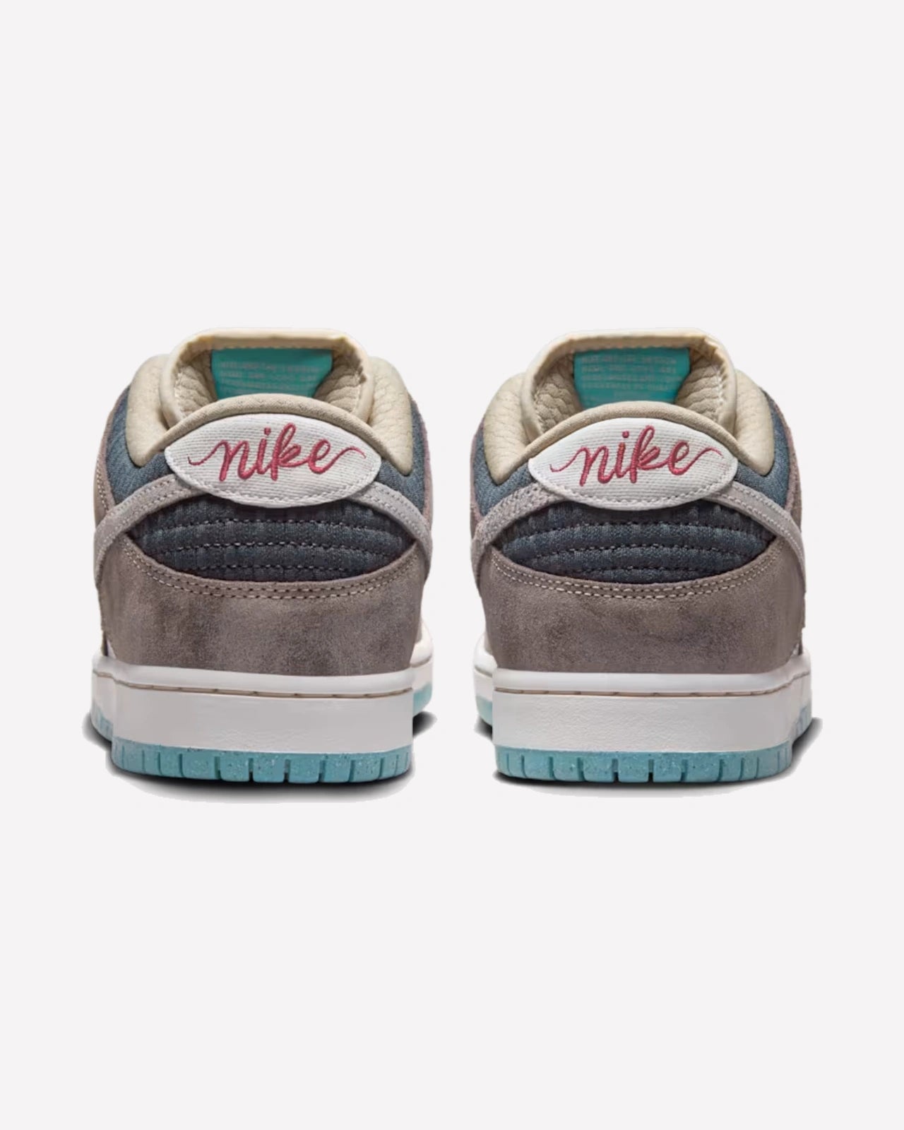 Nike SB Dunk Low Big Money Savings