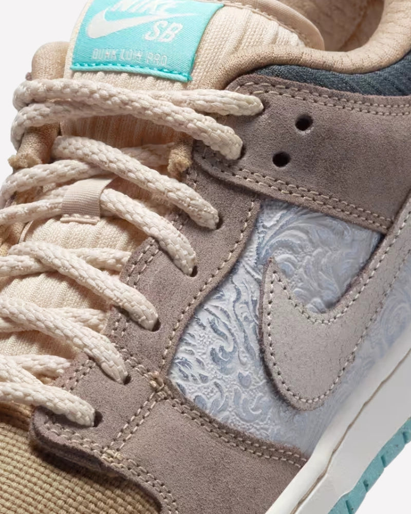 Nike SB Dunk Low Big Money Savings