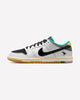 Nike SB Dunk Low CSEF