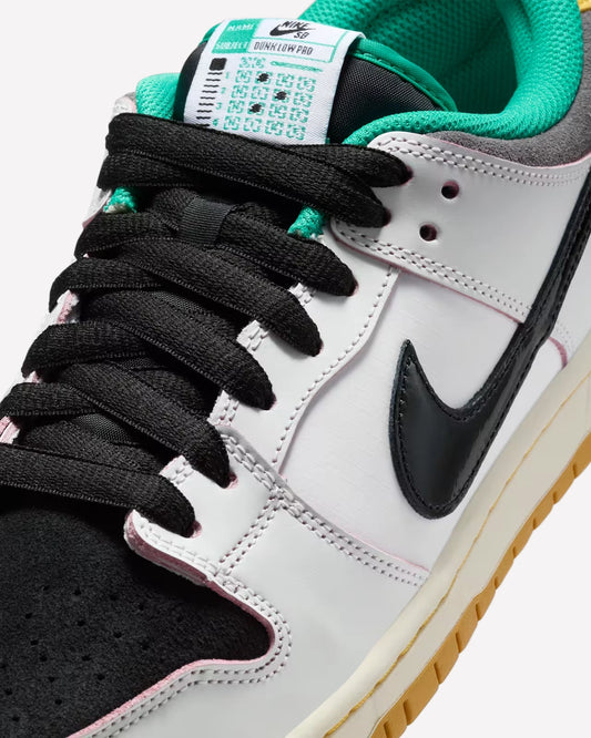 Nike SB Dunk Low CSEF