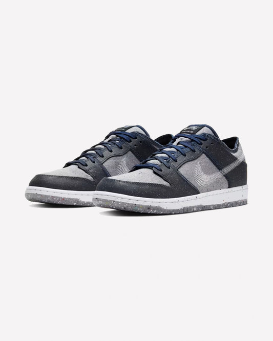 Nike SB Dunk Low Crater