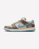 Nike SB Dunk Low Crenshaw Skate Club