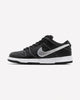 Nike SB Dunk Low Diamond Supply Co. Black Diamond