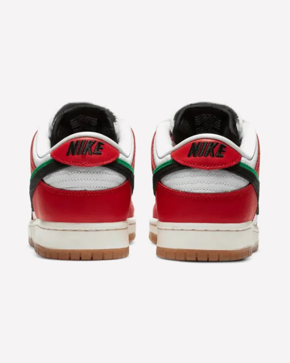 Nike SB Dunk Low Frame Skate Habibi