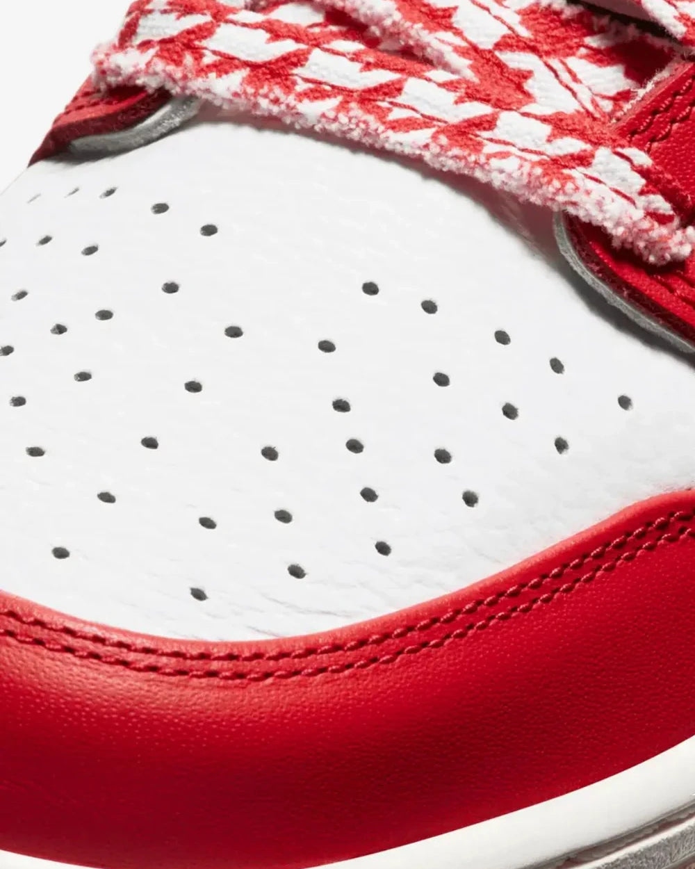 Nike SB Dunk Low Frame Skate Habibi