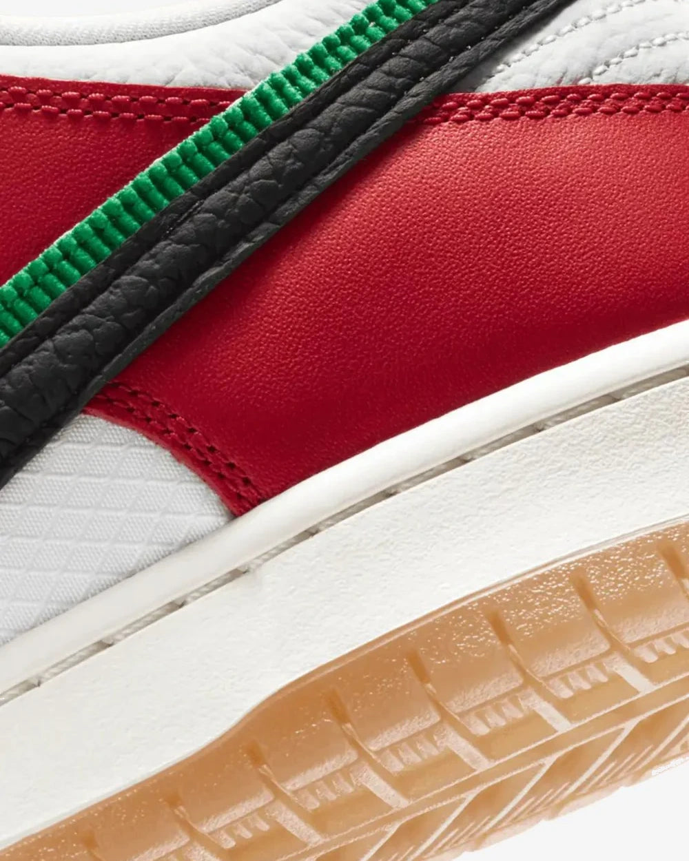 Nike SB Dunk Low Frame Skate Habibi