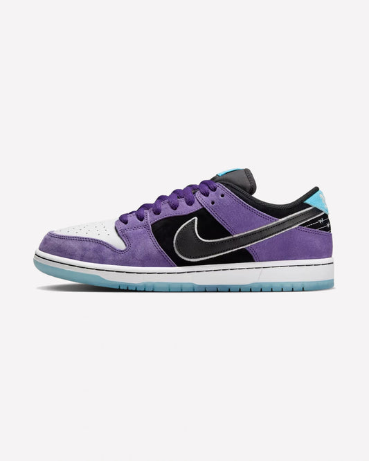 Nike SB Dunk Low Hayley Wilson