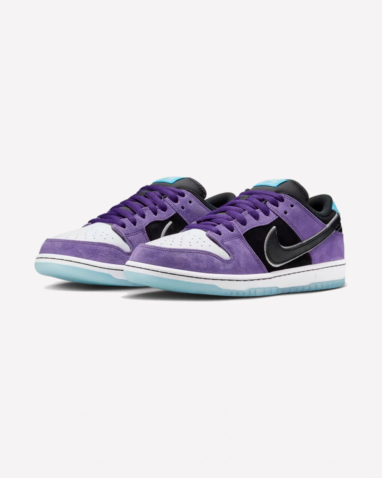 Nike SB Dunk Low Hayley Wilson