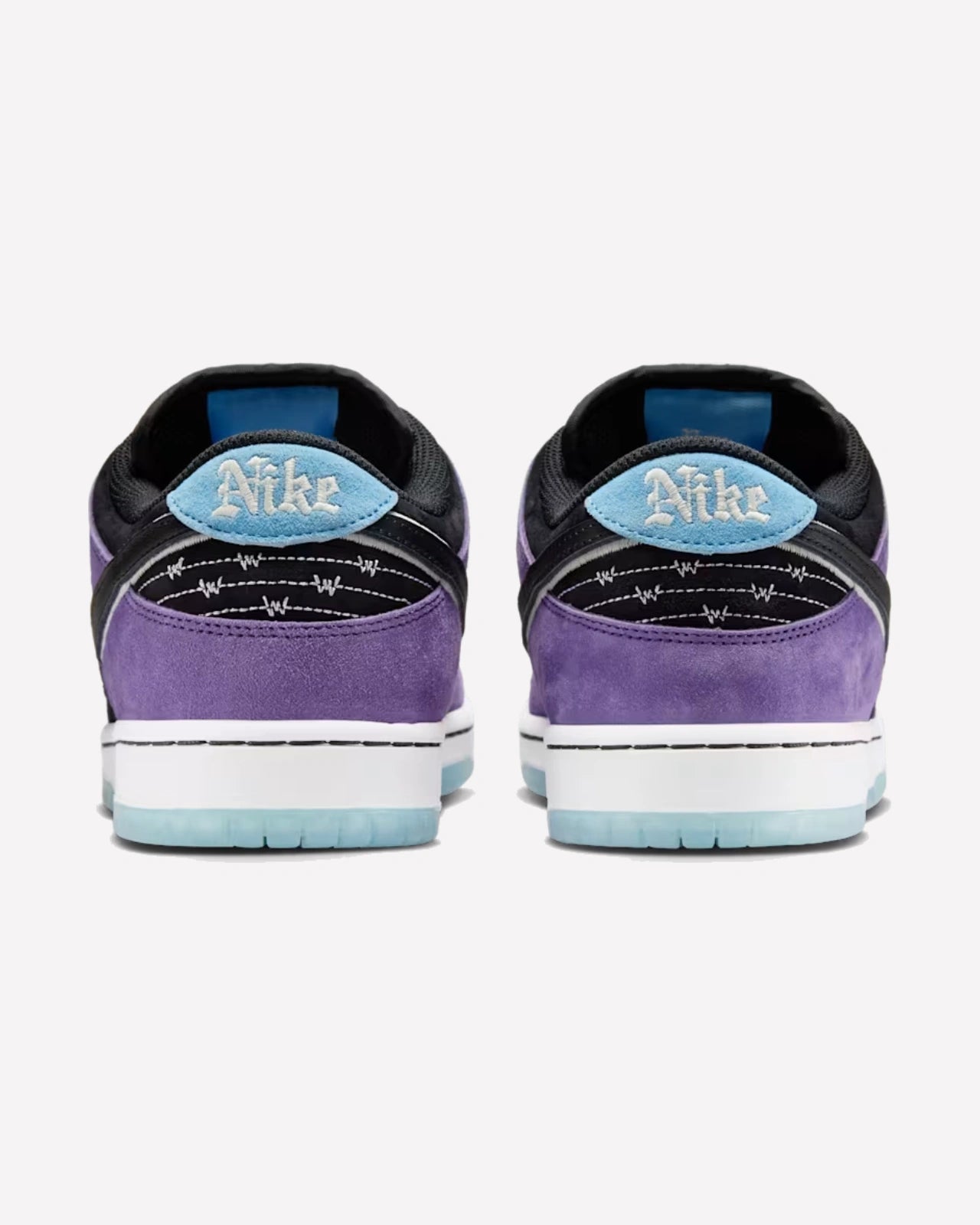 Nike SB Dunk Low Hayley Wilson