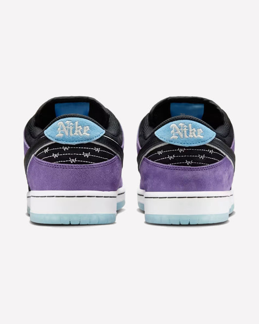 Nike SB Dunk Low Hayley Wilson