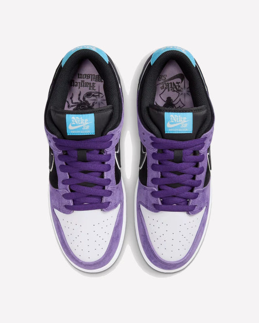 Nike SB Dunk Low Hayley Wilson