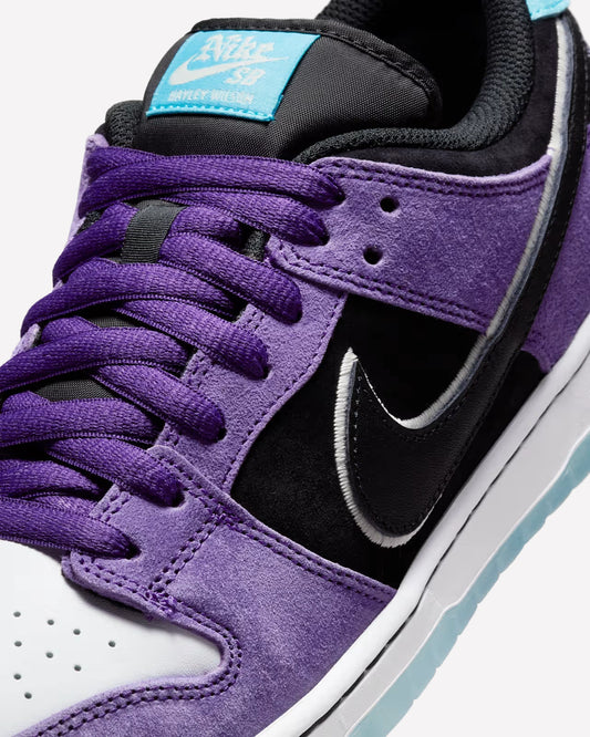 Nike SB Dunk Low Hayley Wilson