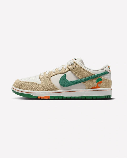 Nike SB Dunk Low Jarritos