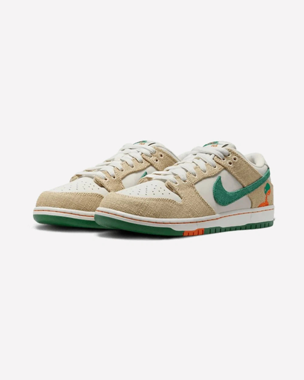 Nike SB Dunk Low Jarritos