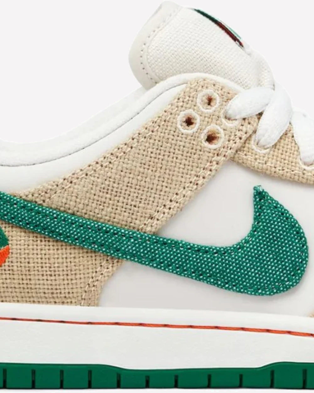 Nike SB Dunk Low Jarritos