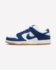 Nike SB Dunk Low Los Angeles Dodgers
