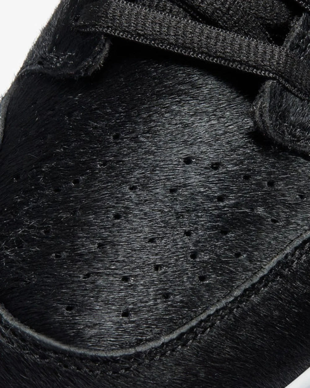 Nike SB Dunk Low Medicom Toy (2020)