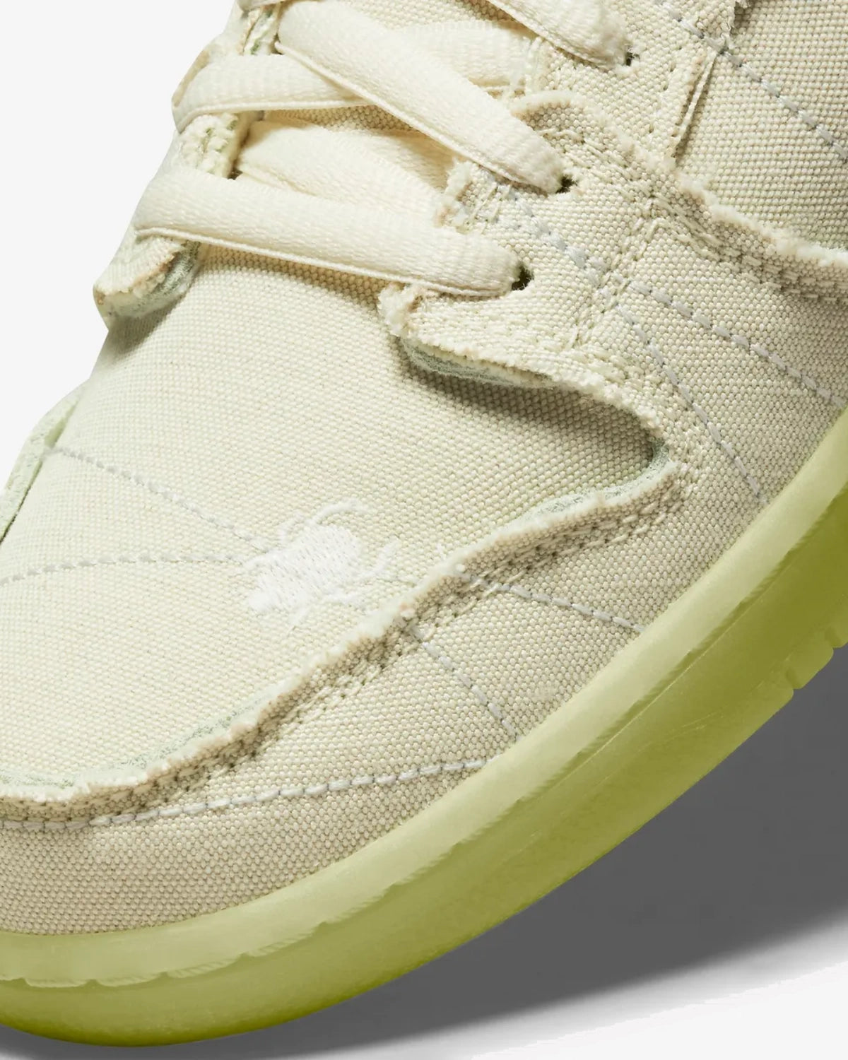 Nike SB Dunk Low Mummy