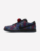 Nike SB Dunk Low Nardwuar