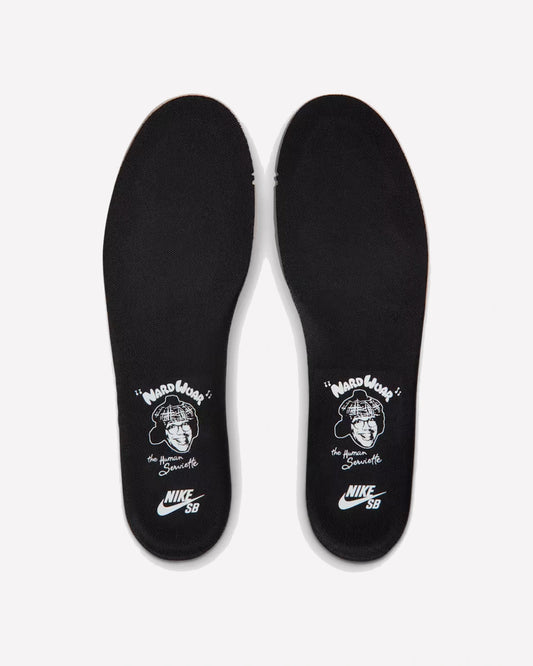 Nike SB Dunk Low Nardwuar