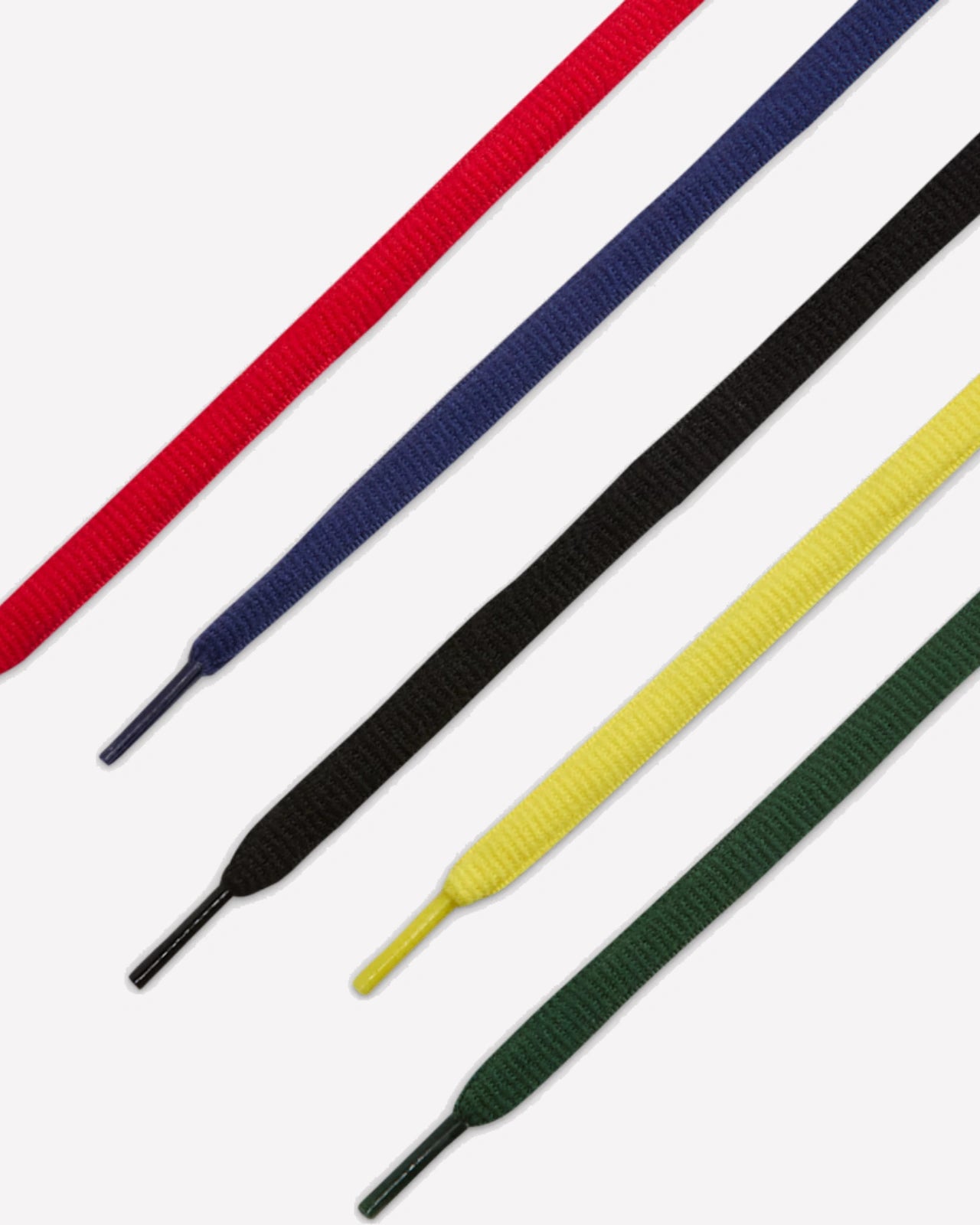 Nike SB Dunk Low Nardwuar