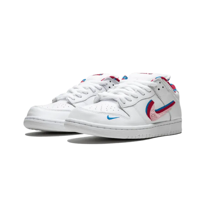Nike SB Dunk Low Parra