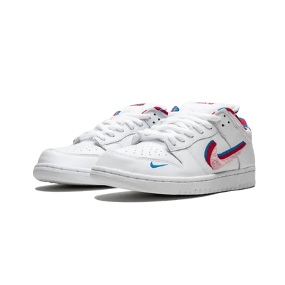 Nike SB Dunk Low Parra