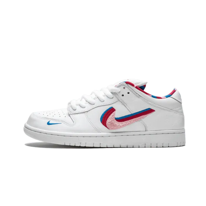 Nike SB Dunk Low Parra