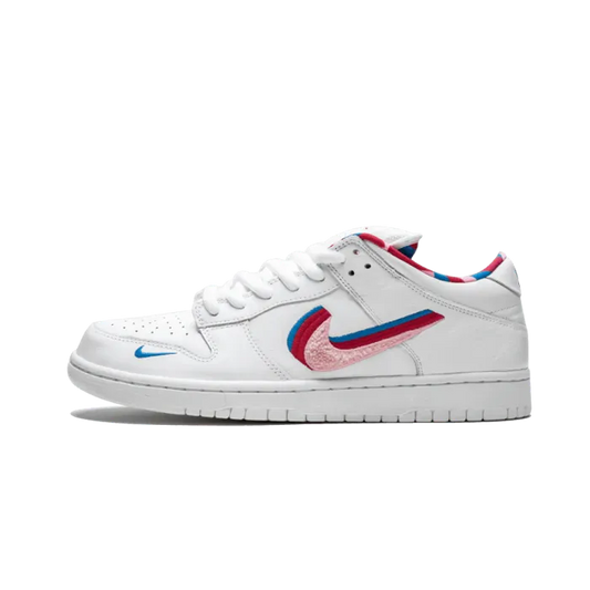 Nike SB Dunk Low Parra