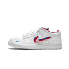 Nike SB Dunk Low Parra