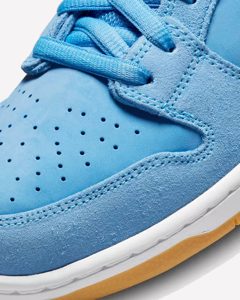 Nike SB Dunk Low Philadelphia Phillies