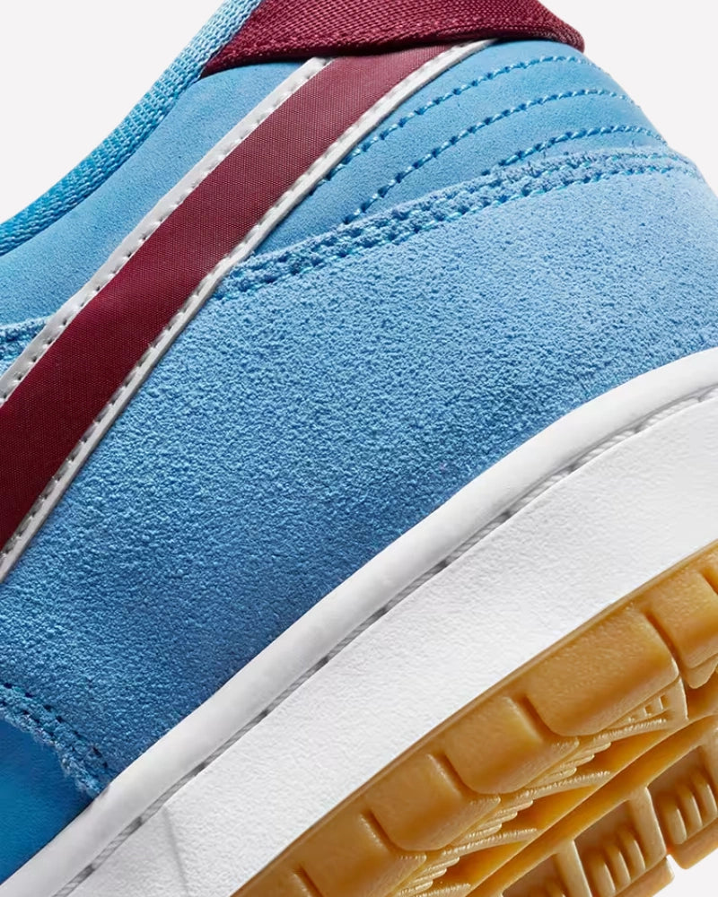 Nike SB Dunk Low Philadelphia Phillies