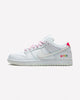Nike SB Dunk Low Pro Be True