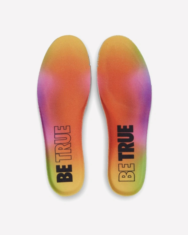 Nike SB Dunk Low Pro Be True