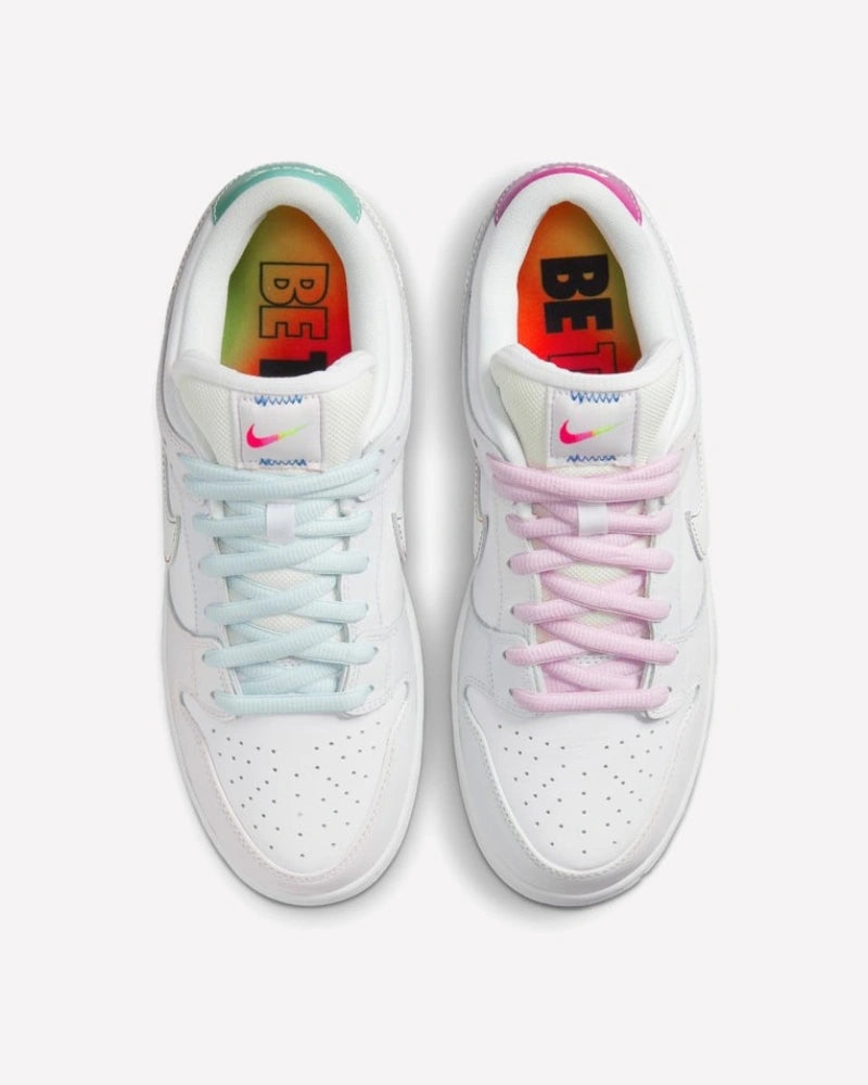Nike SB Dunk Low Pro Be True