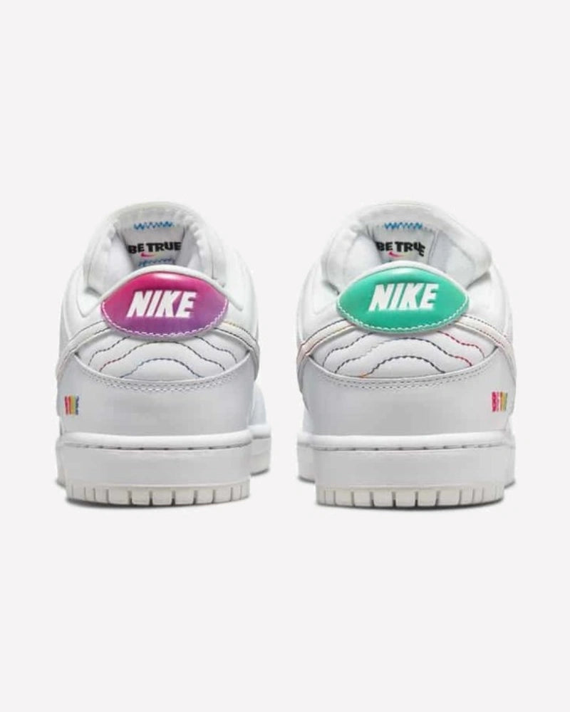 Nike SB Dunk Low Pro Be True