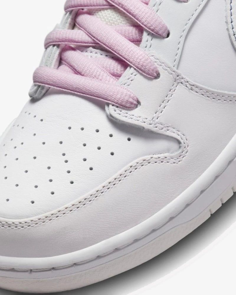 Nike SB Dunk Low Pro Be True