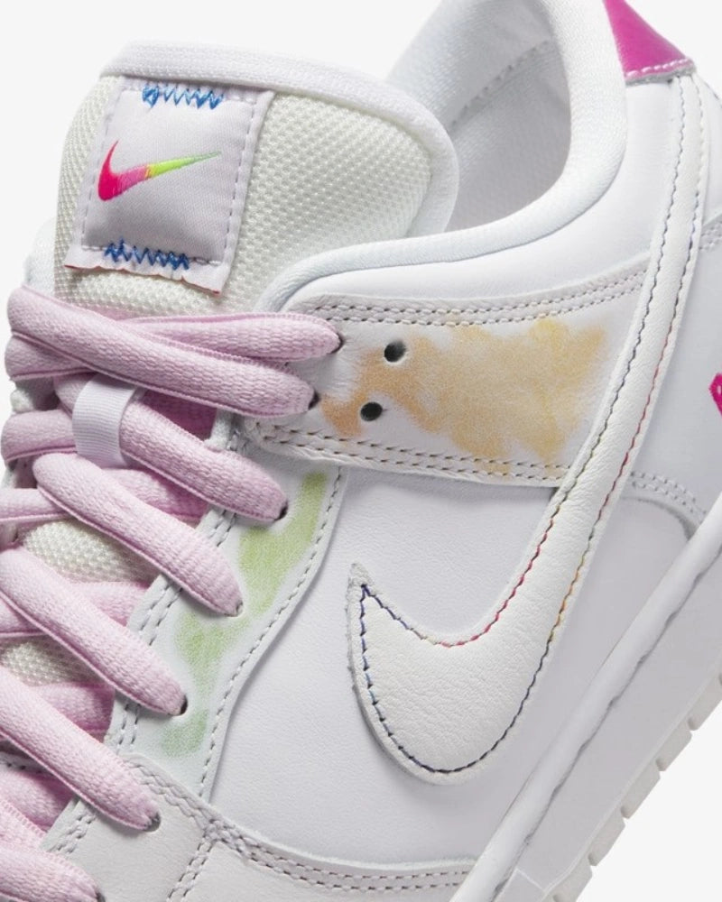 Nike SB Dunk Low Pro Be True