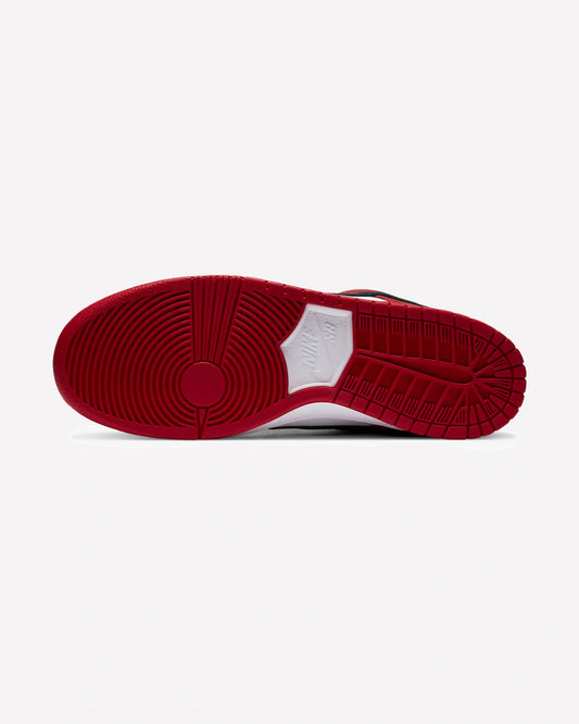 Nike SB Dunk Low Pro Chicago