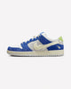 Nike SB Dunk Low Pro Fly Streetwear Gardenia