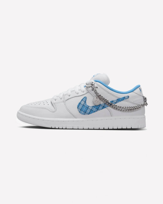 Nike SB Dunk Low Pro Nicole Hause
