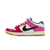 Nike SB Dunk Low Pro QS Parra (Friends & Family)